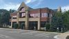 4901 College Blvd photo